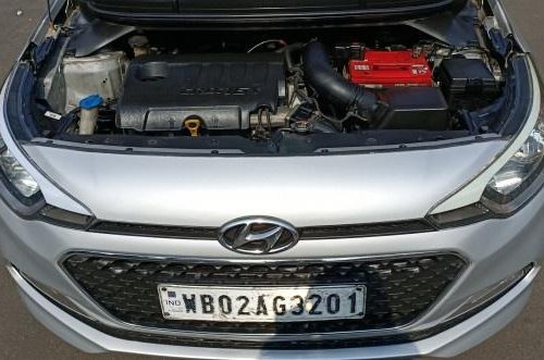 2014 Hyundai i20 Asta Option 1.4 CRDi MT for sale in Kolkata