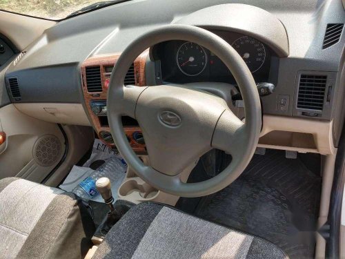 Used 2007 Hyundai Getz 1.3 GLX MT for sale in Lucknow 