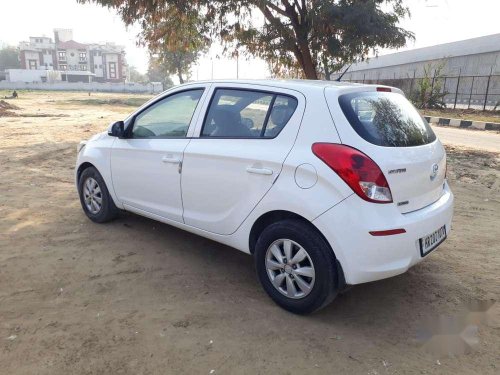 Used Hyundai i20 2012 MT for sale in Gurgaon 