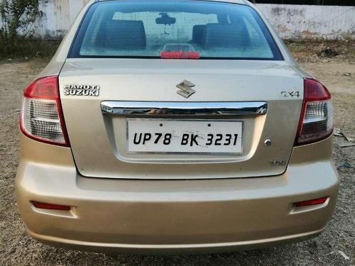 Used 2007 SX4  for sale in Unnao