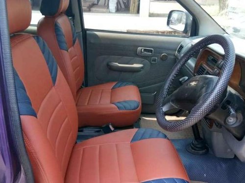 Used Chevrolet Tavera B1 7-Seater - BS III, 2005, Diesel MT for sale in Chennai