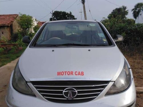 Used 2015 Tata Vista MT for sale in Hyderabad 