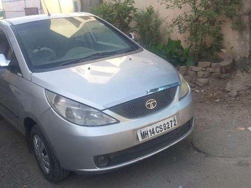 Used Tata Vista 2011 MT for sale in Pune 