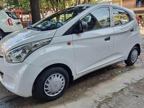 Used Hyundai Eon 2013 Era MT for sale in Chandigarh 