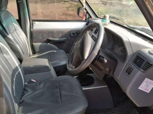 Used Tata Sumo Victa 2011 MT for sale in Pudukkottai 