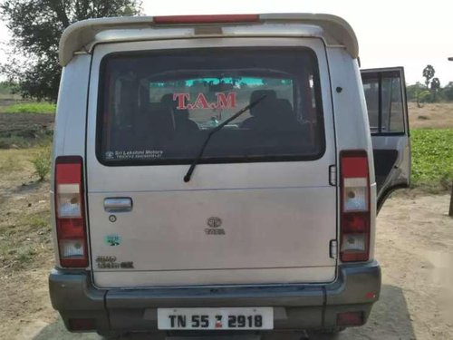 Used Tata Sumo Victa 2011 MT for sale in Pudukkottai 