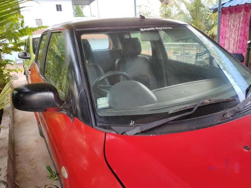 Used 2005 Maruti Suzuki Swift VXI MT for sale in Tiruchirappalli 