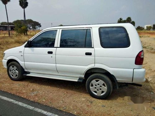 Used 2010 Chevrolet Tavera Neo MT for sale in Avanashi 