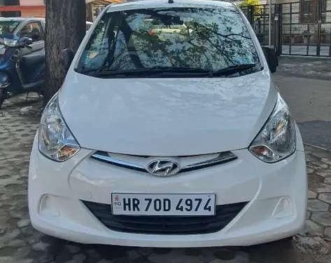 Used Hyundai Eon 2013 Era MT for sale in Chandigarh 