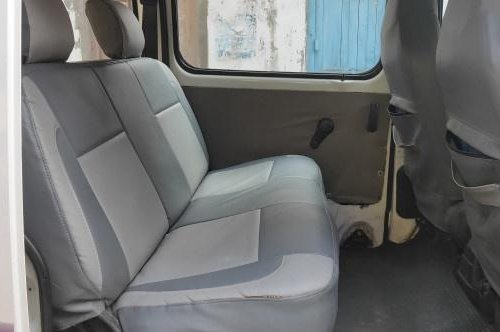 Maruti Suzuki Eeco 5 Seater AC 2011 MT for sale in Kolkata