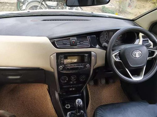 Used 2017 Tata Zest MT for sale in Gorakhpur 