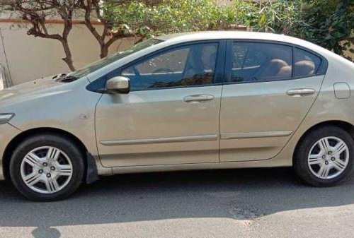 Honda City 2009 1.5 S MT for sale in Coimbatore