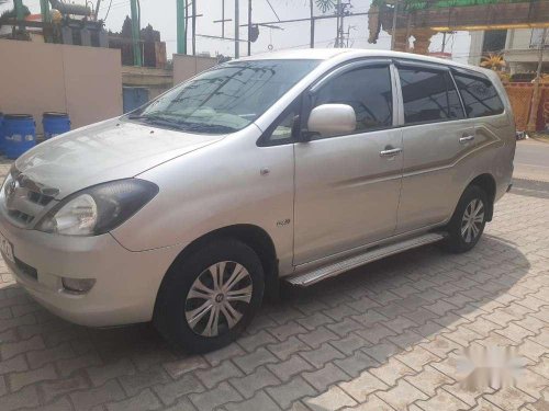 Used 2008 Toyota Innova MT for sale in Chennai