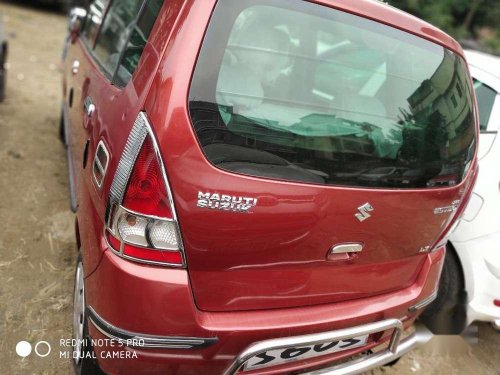 Used 2010 Maruti Suzuki Estilo MT for sale in Patna 