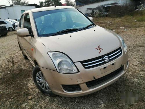 Used 2008 Swift Dzire  for sale in Unnao