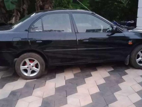 Used 2005 Mitsubishi Lancer MT for sale in Muvattupuzha 