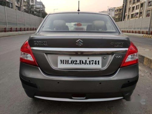 Used 2014 Maruti Suzuki Swift Dzire MT for sale in Mumbai