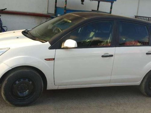 Used Ford Figo Duratorq EXI 1.4, 2013, Diesel MT for sale in Chennai