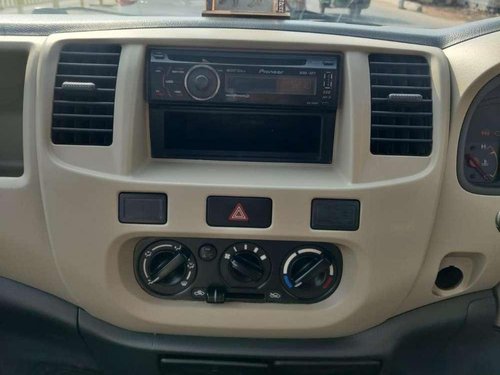 Used 2009 Maruti Suzuki Zen Estilo MT for sale in Faridabad 