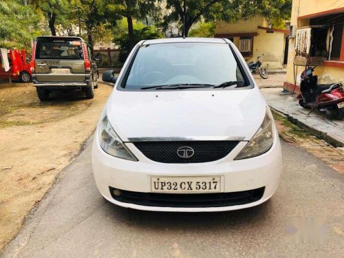 Used Tata Indica Vista 2009 MT for sale in Lucknow 