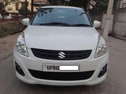 Used 2013 Swift Dzire  for sale in Jhansi