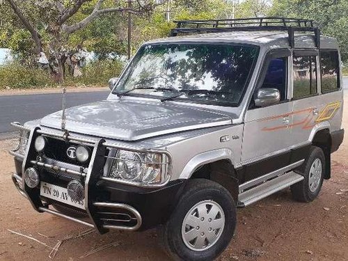 Tata Sumo Victa 2006 MT for sale in Tirunelveli 