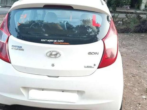 Used Hyundai Eon 2012 MT for sale in Tanuku 