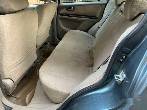 Used 2010 Maruti Suzuki SX4 MT for sale in Nagar