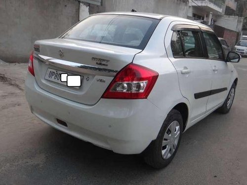 Used 2013 Swift Dzire  for sale in Jhansi