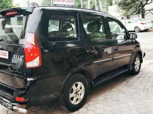 Used Mahindra Xylo E9 2012 MT for sale in Visakhapatnam 