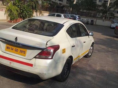 Used 2015 Renault Scala RxL MT for sale in Mumbai