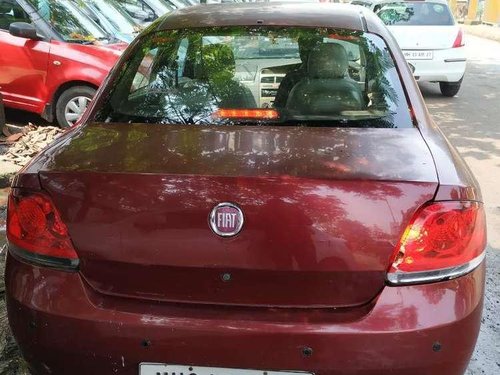 Used 2010 Fiat Linea Dynamic MT for sale in Mumbai