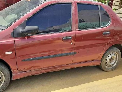 Used 2007 Tata Indigo LS MT for sale in Tiruchengode 