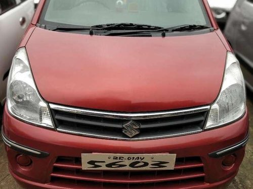 Used 2010 Maruti Suzuki Estilo MT for sale in Patna 