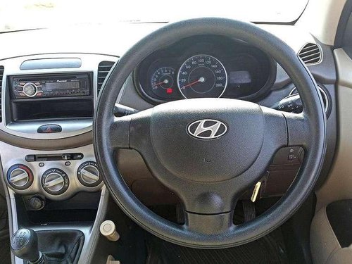 Used Hyundai i10 2011 Magna 1.2 MT for sale in Gurgaon 