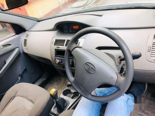 Used Tata Indica Vista 2009 MT for sale in Lucknow 