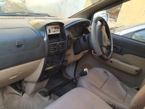 Used 2014 Chevrolet Tavera Neo MT for sale in Chennai