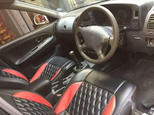 Used 2000 Mitsubishi Lancer MT for sale in chennai