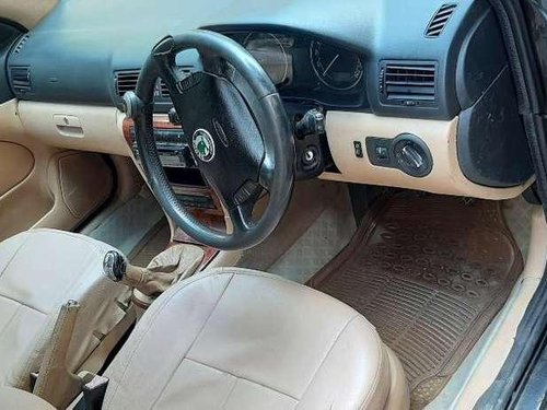 Used Used Skoda Octavia 1.9 TDI 2004 MT for sale in Chennai