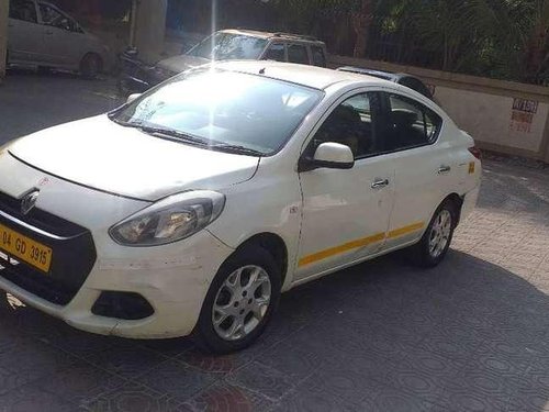 Used 2015 Renault Scala RxL MT for sale in Mumbai