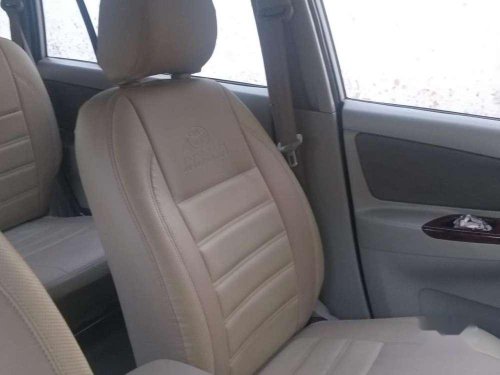 Used 2012 Toyota Innova MT for sale in Mumbai