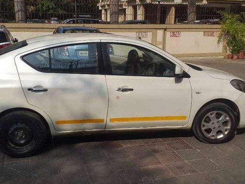 Used 2015 Renault Scala RxL MT for sale in Mumbai