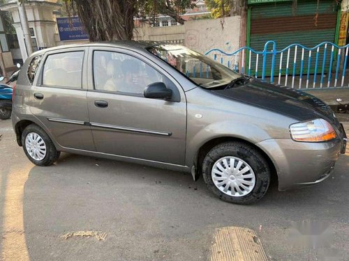 Used Chevrolet Aveo U VA 2010 1.2  MT for sale in Kolkata 