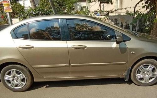 Honda City 2009 1.5 S MT for sale in Coimbatore