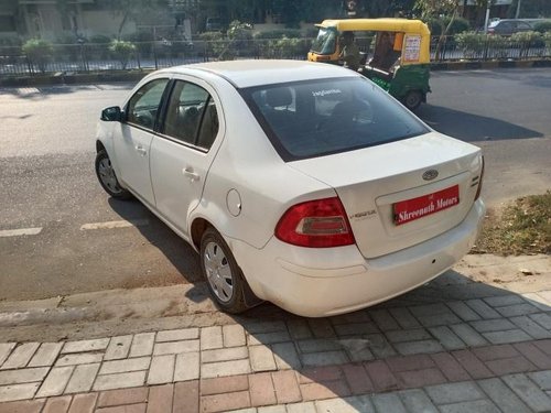 2011 Ford Fiesta Classic 1.4 Duratorq CLXI MT for sale in Ahmedabad