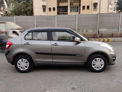 Used 2014 Maruti Suzuki Swift Dzire MT for sale in Mumbai