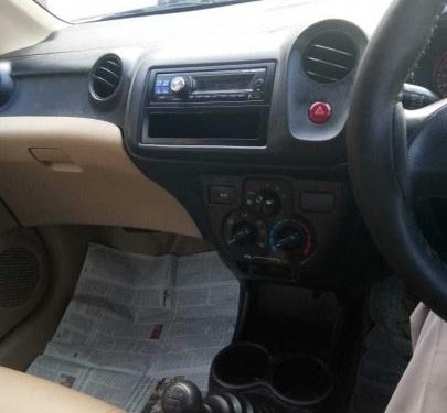 Honda Amaze EX i-Vtech 2014 MT for sale in Coimbatore