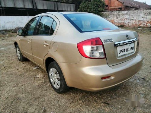 Used 2007 SX4  for sale in Unnao