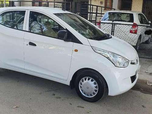 Used Hyundai Eon 2013 Era MT for sale in Chandigarh 