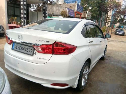 Used 2014 Honda City MT for sale in Gurgaon 